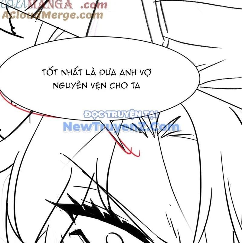 Cường Giả Đến Từ Trại Tâm Thần Chapter 344 - Trang 2