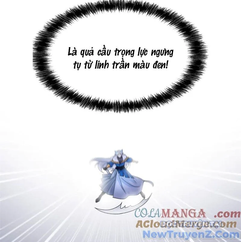 Cường Giả Đến Từ Trại Tâm Thần Chapter 345 - Trang 2