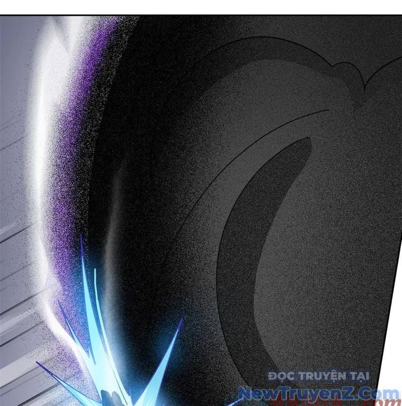 Cường Giả Đến Từ Trại Tâm Thần Chapter 345 - Trang 2