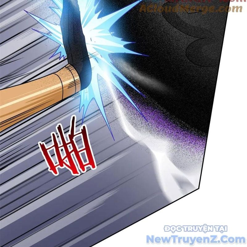 Cường Giả Đến Từ Trại Tâm Thần Chapter 345 - Trang 2