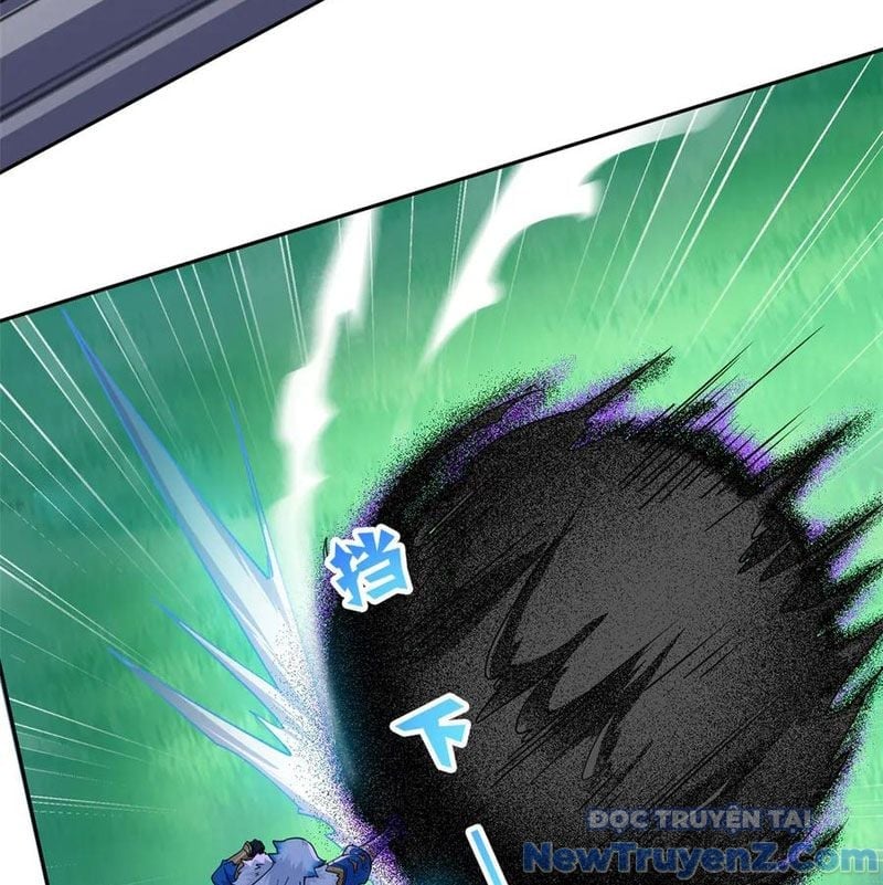 Cường Giả Đến Từ Trại Tâm Thần Chapter 345 - Trang 2