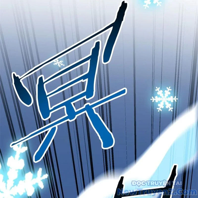 Cường Giả Đến Từ Trại Tâm Thần Chapter 345 - Trang 2