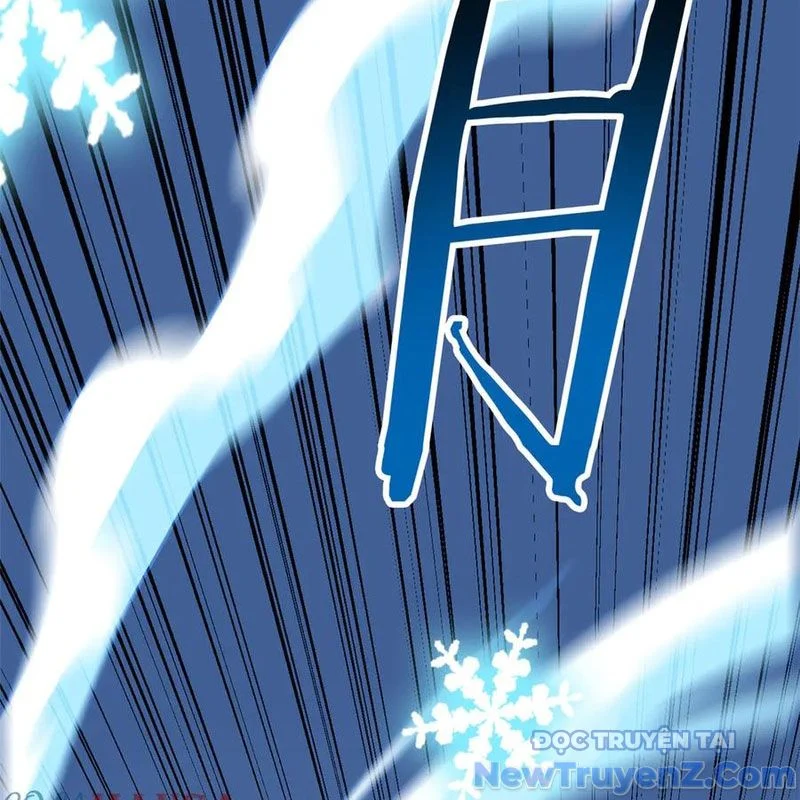 Cường Giả Đến Từ Trại Tâm Thần Chapter 345 - Trang 2