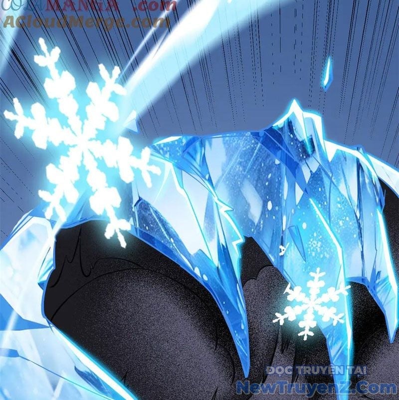 Cường Giả Đến Từ Trại Tâm Thần Chapter 345 - Trang 2
