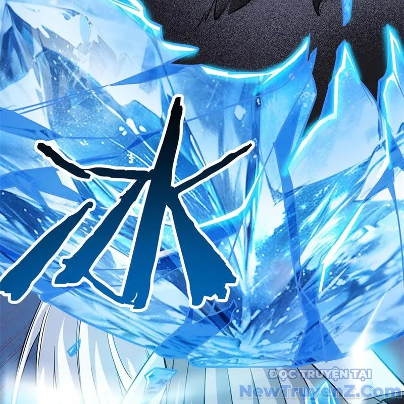 Cường Giả Đến Từ Trại Tâm Thần Chapter 345 - Trang 2