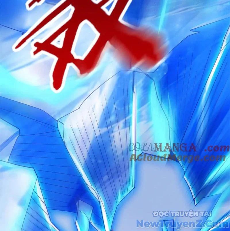 Cường Giả Đến Từ Trại Tâm Thần Chapter 345 - Trang 2