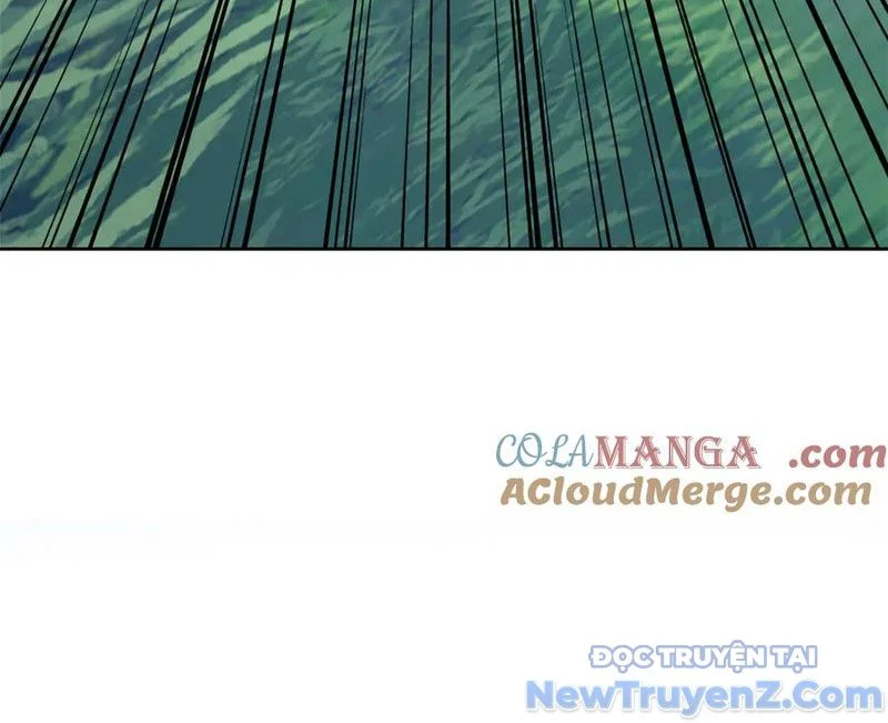 Cường Giả Đến Từ Trại Tâm Thần Chapter 345 - Trang 2