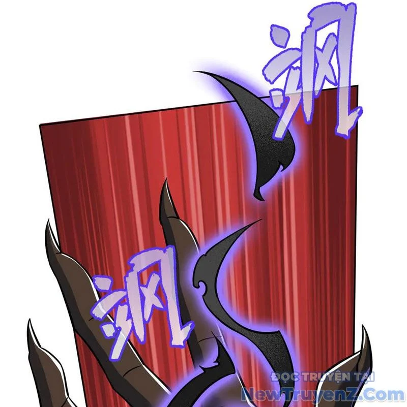 Cường Giả Đến Từ Trại Tâm Thần Chapter 345 - Trang 2