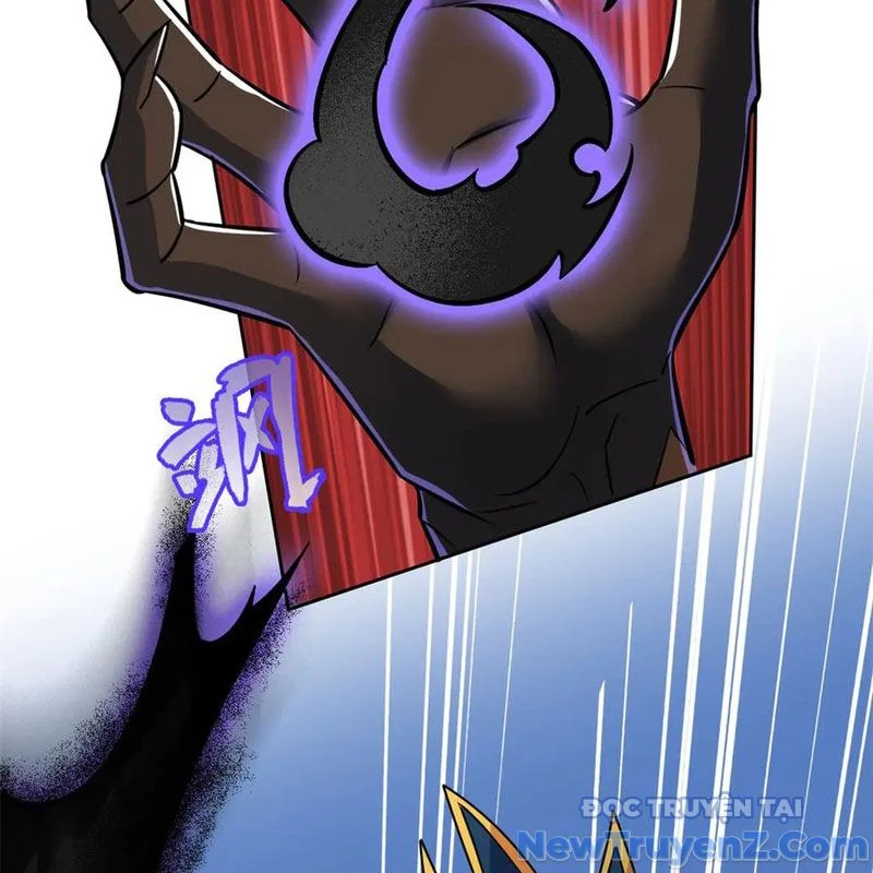 Cường Giả Đến Từ Trại Tâm Thần Chapter 345 - Trang 2