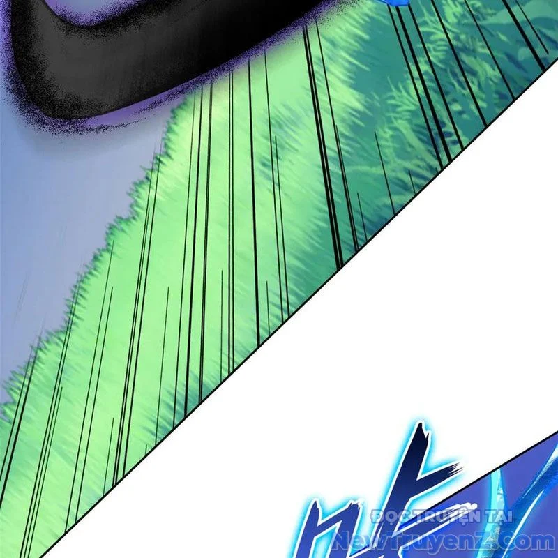 Cường Giả Đến Từ Trại Tâm Thần Chapter 345 - Trang 2