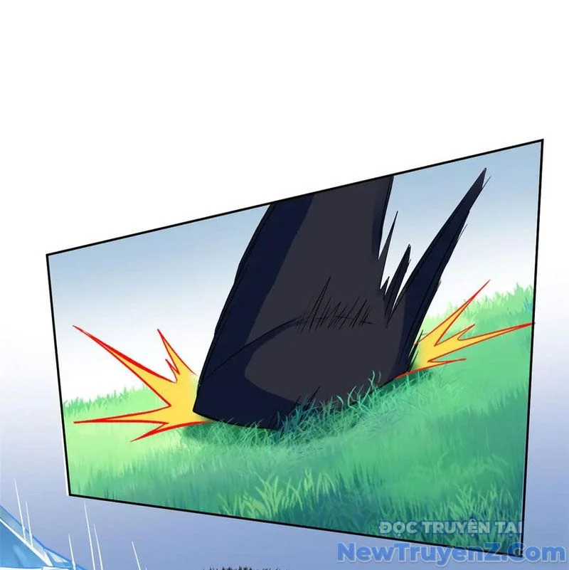 Cường Giả Đến Từ Trại Tâm Thần Chapter 345 - Trang 2