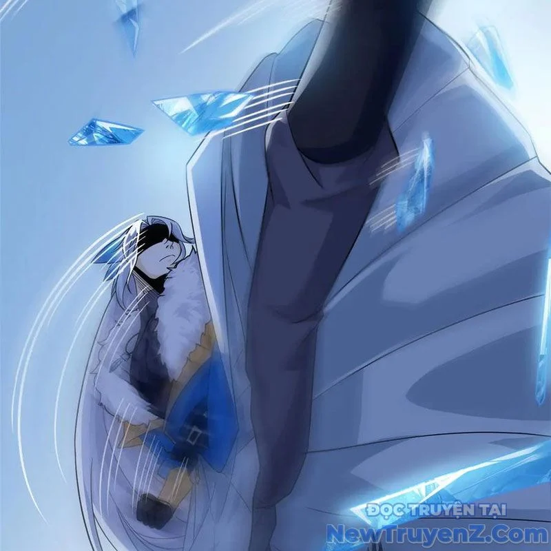 Cường Giả Đến Từ Trại Tâm Thần Chapter 345 - Trang 2