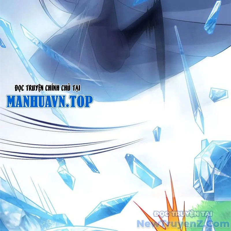 Cường Giả Đến Từ Trại Tâm Thần Chapter 345 - Trang 2