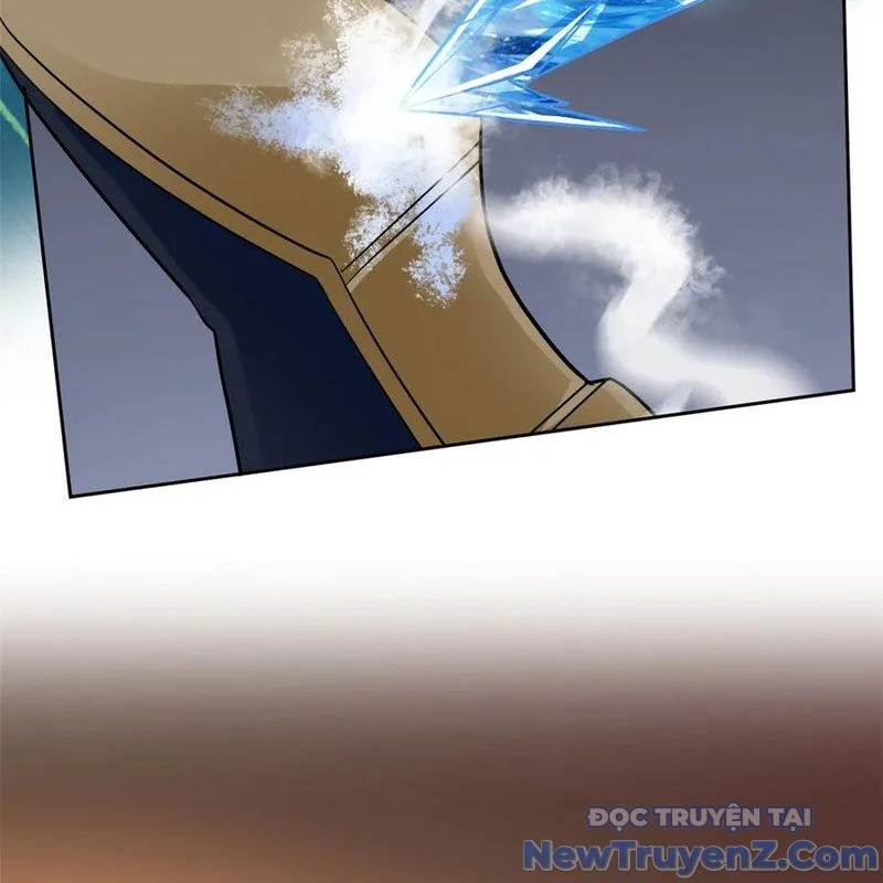 Cường Giả Đến Từ Trại Tâm Thần Chapter 345 - Trang 2