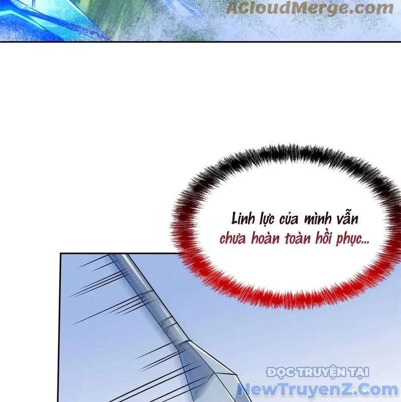 Cường Giả Đến Từ Trại Tâm Thần Chapter 345 - Trang 2