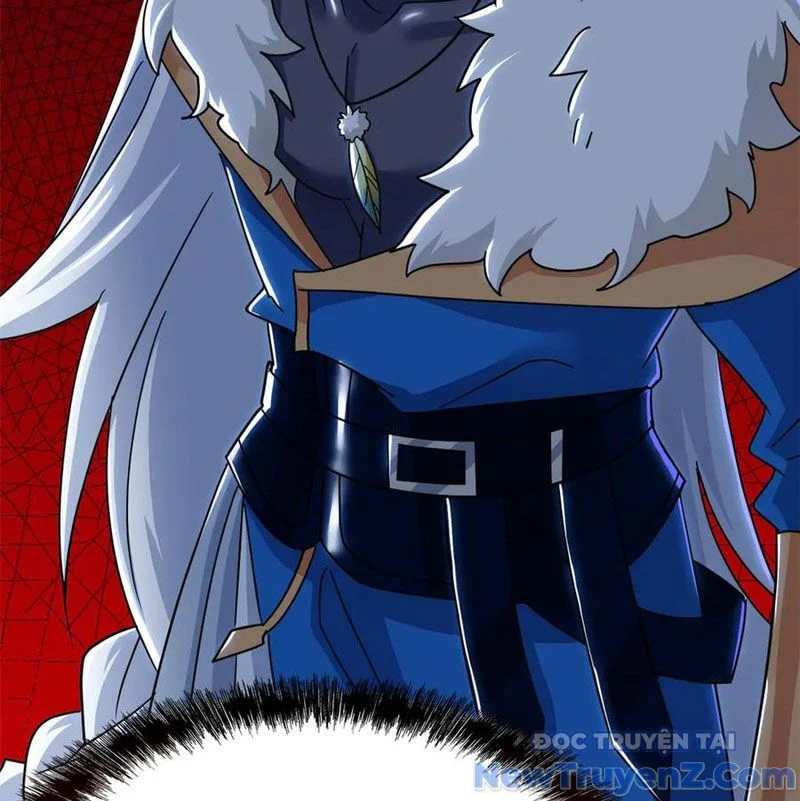 Cường Giả Đến Từ Trại Tâm Thần Chapter 345 - Trang 2