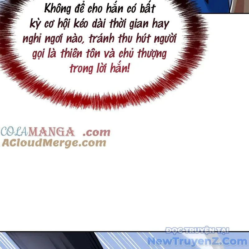 Cường Giả Đến Từ Trại Tâm Thần Chapter 345 - Trang 2