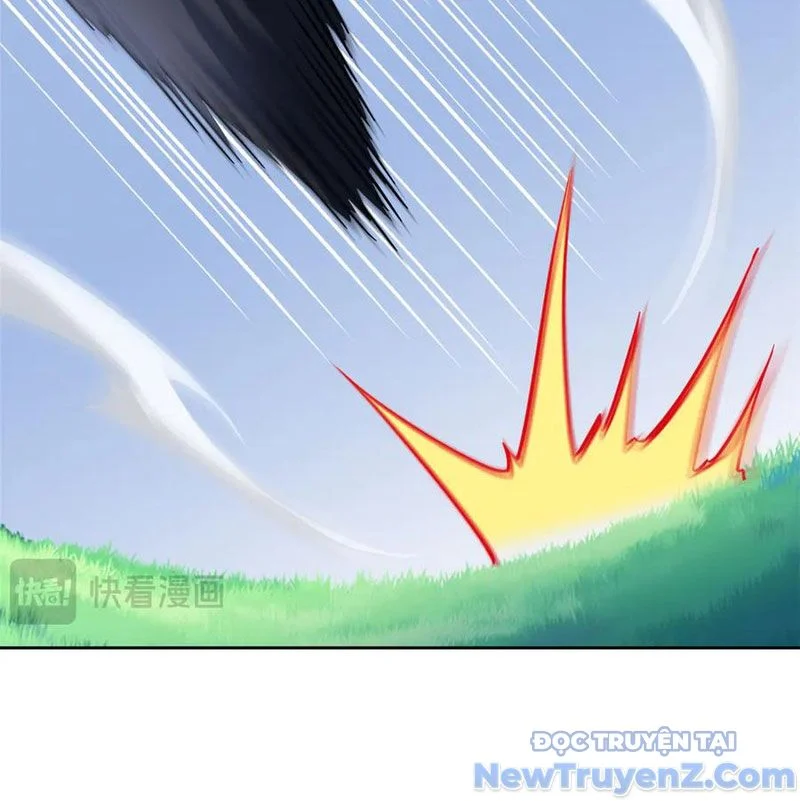 Cường Giả Đến Từ Trại Tâm Thần Chapter 345 - Trang 2