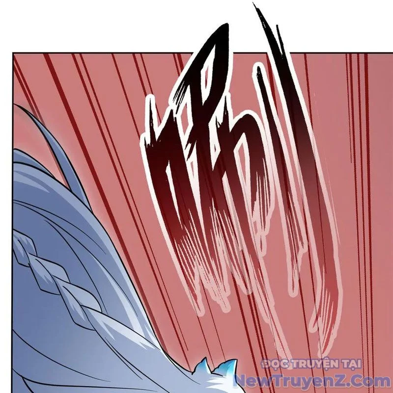Cường Giả Đến Từ Trại Tâm Thần Chapter 345 - Trang 2