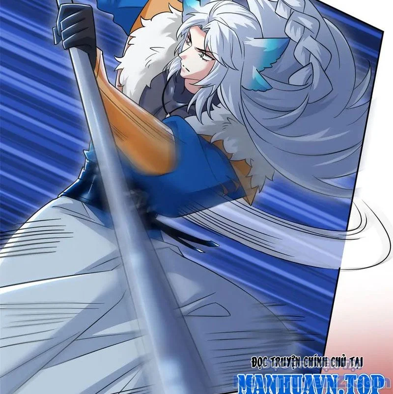 Cường Giả Đến Từ Trại Tâm Thần Chapter 345 - Trang 2