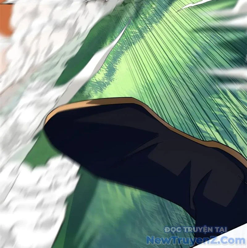 Cường Giả Đến Từ Trại Tâm Thần Chapter 345 - Trang 2