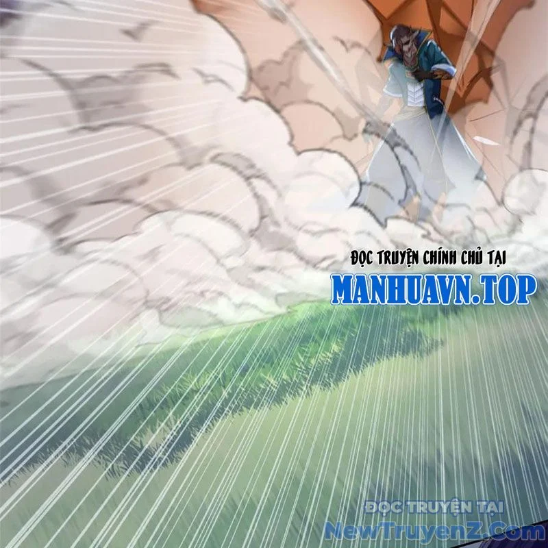 Cường Giả Đến Từ Trại Tâm Thần Chapter 345 - Trang 2