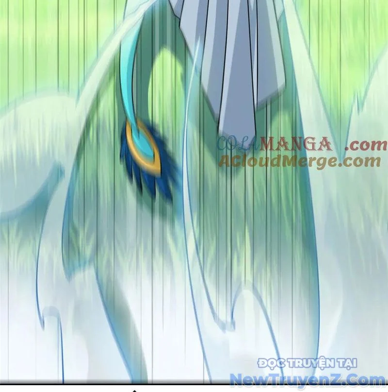 Cường Giả Đến Từ Trại Tâm Thần Chapter 345 - Trang 2