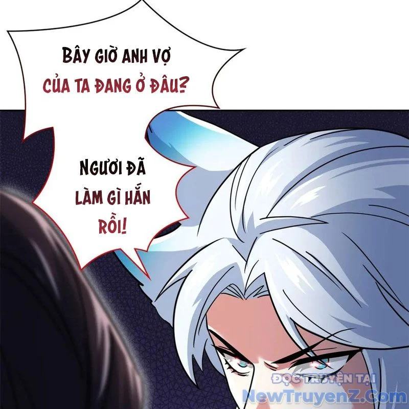 Cường Giả Đến Từ Trại Tâm Thần Chapter 345 - Trang 2
