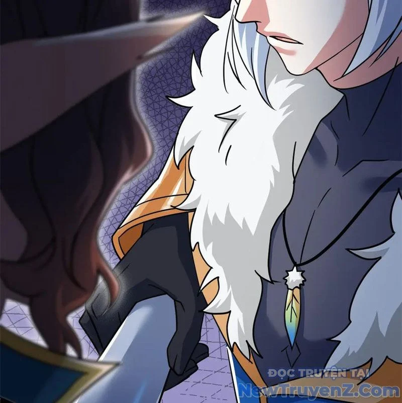 Cường Giả Đến Từ Trại Tâm Thần Chapter 345 - Trang 2