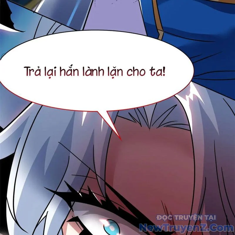 Cường Giả Đến Từ Trại Tâm Thần Chapter 345 - Trang 2