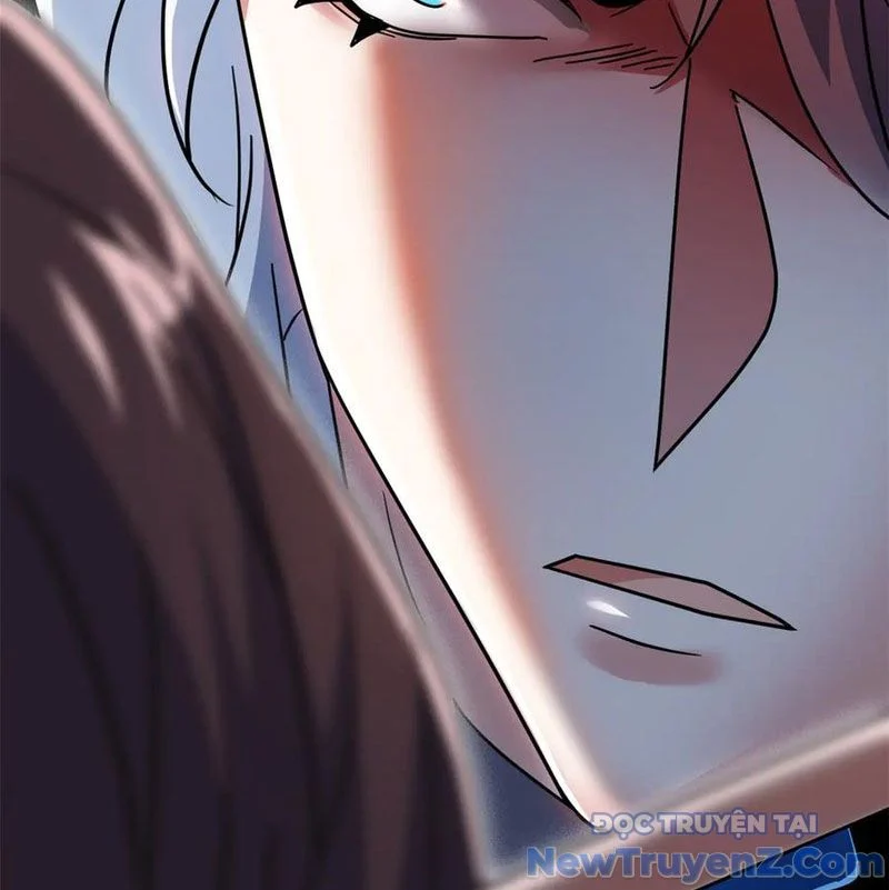 Cường Giả Đến Từ Trại Tâm Thần Chapter 345 - Trang 2