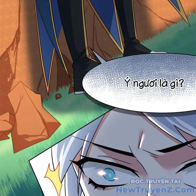 Cường Giả Đến Từ Trại Tâm Thần Chapter 345 - Trang 2