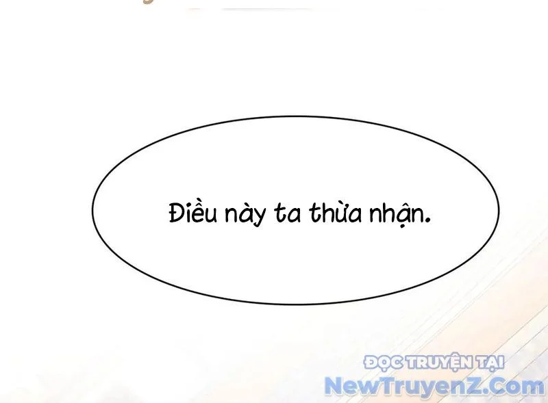 Cường Giả Đến Từ Trại Tâm Thần Chapter 345 - Trang 2