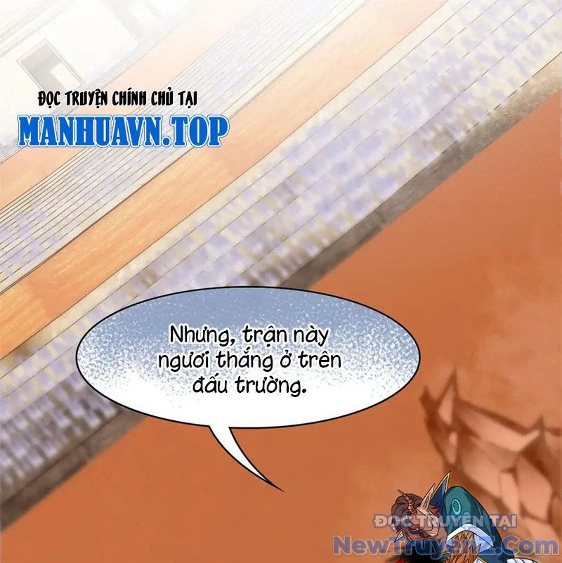 Cường Giả Đến Từ Trại Tâm Thần Chapter 345 - Trang 2