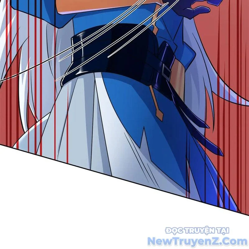 Cường Giả Đến Từ Trại Tâm Thần Chapter 345 - Trang 2