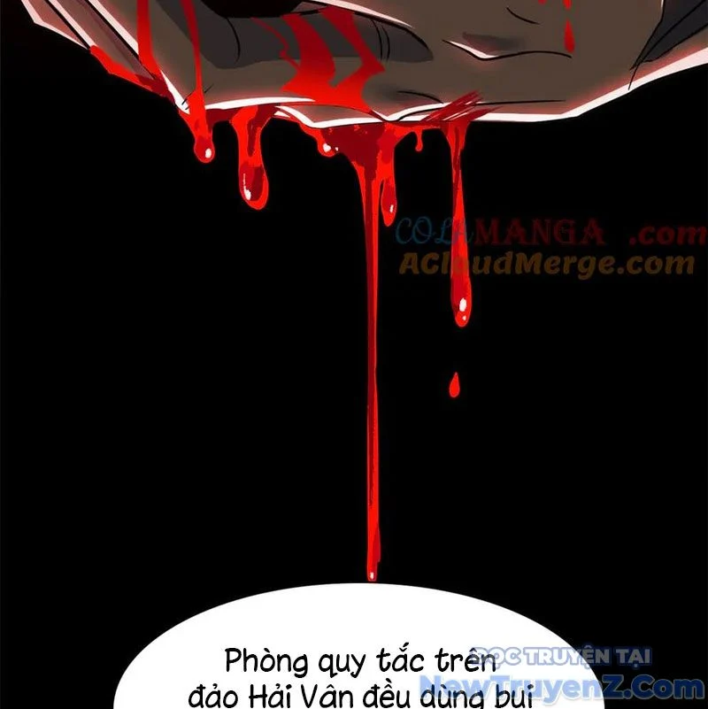 Cường Giả Đến Từ Trại Tâm Thần Chapter 345 - Trang 2