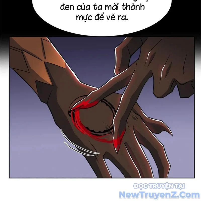 Cường Giả Đến Từ Trại Tâm Thần Chapter 345 - Trang 2