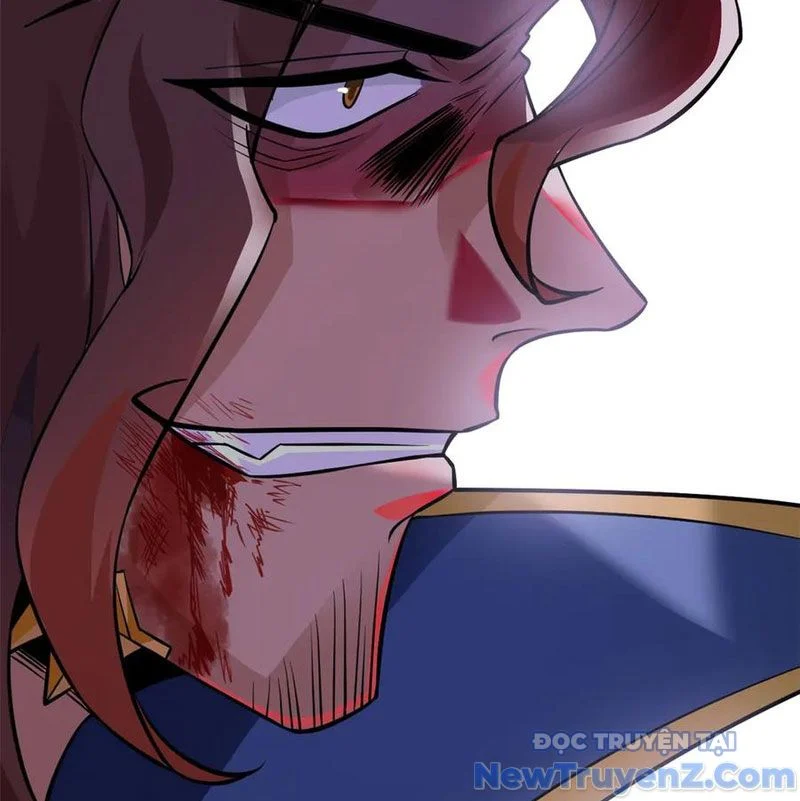 Cường Giả Đến Từ Trại Tâm Thần Chapter 345 - Trang 2