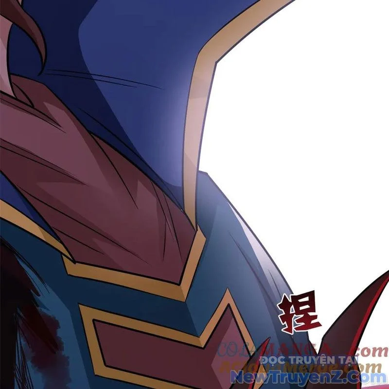 Cường Giả Đến Từ Trại Tâm Thần Chapter 345 - Trang 2
