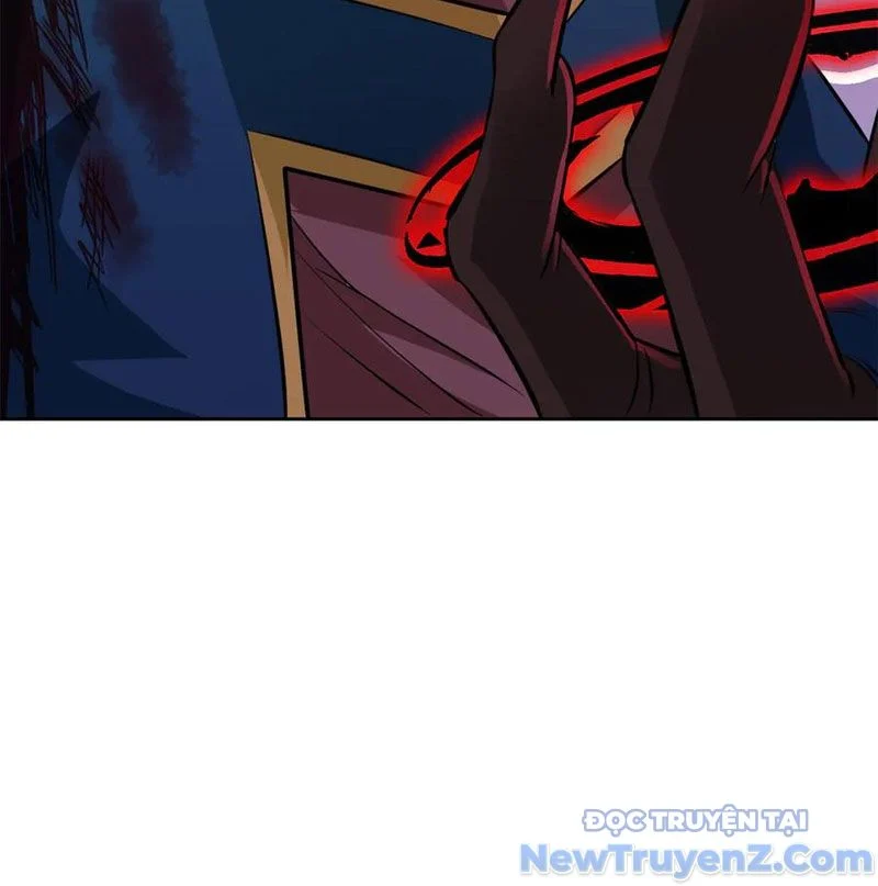 Cường Giả Đến Từ Trại Tâm Thần Chapter 345 - Trang 2