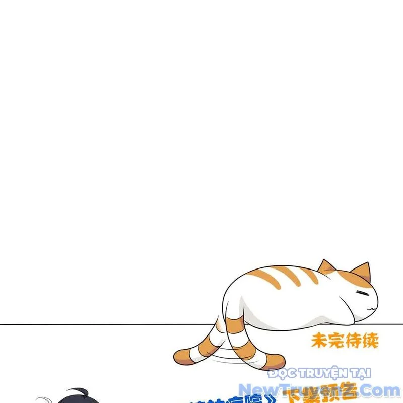 Cường Giả Đến Từ Trại Tâm Thần Chapter 345 - Trang 2