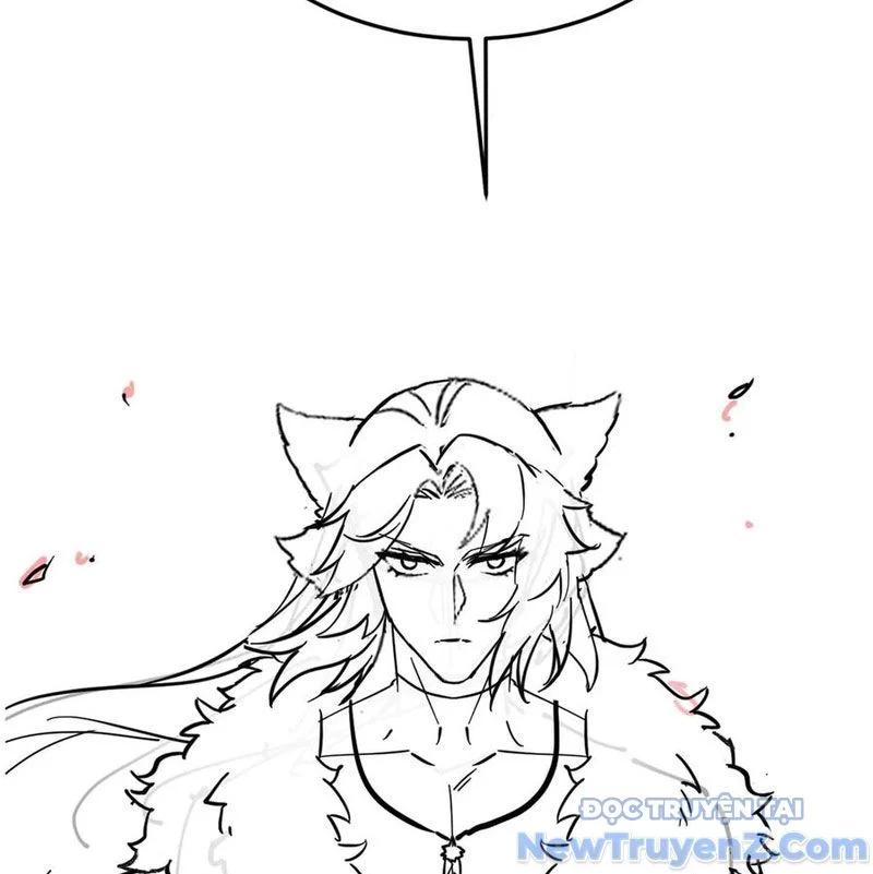 Cường Giả Đến Từ Trại Tâm Thần Chapter 345 - Trang 2