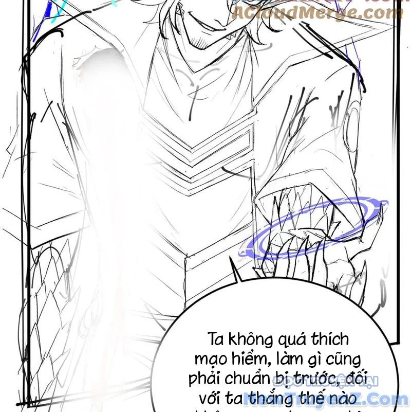 Cường Giả Đến Từ Trại Tâm Thần Chapter 345 - Trang 2