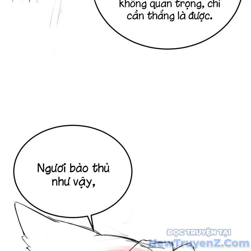 Cường Giả Đến Từ Trại Tâm Thần Chapter 345 - Trang 2