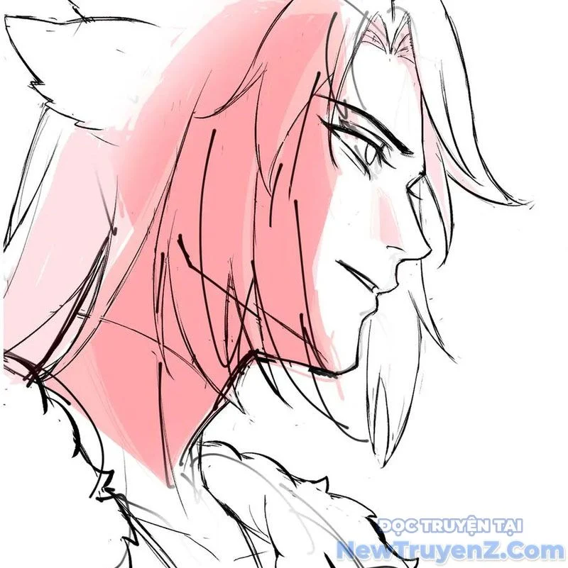 Cường Giả Đến Từ Trại Tâm Thần Chapter 345 - Trang 2