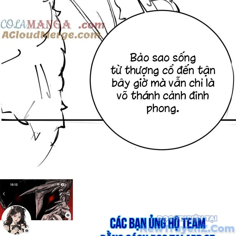 Cường Giả Đến Từ Trại Tâm Thần Chapter 345 - Trang 2