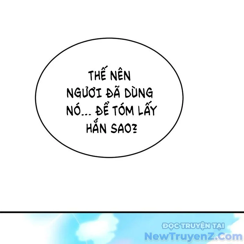 Cường Giả Đến Từ Trại Tâm Thần Chapter 346 - Trang 2