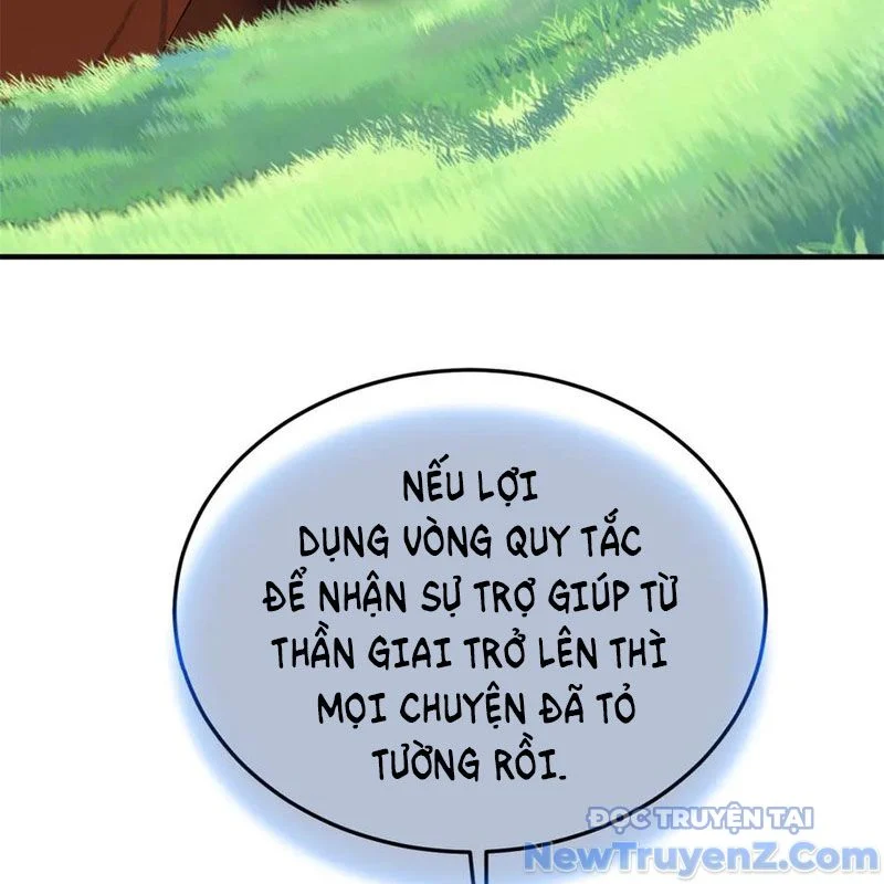Cường Giả Đến Từ Trại Tâm Thần Chapter 346 - Trang 2