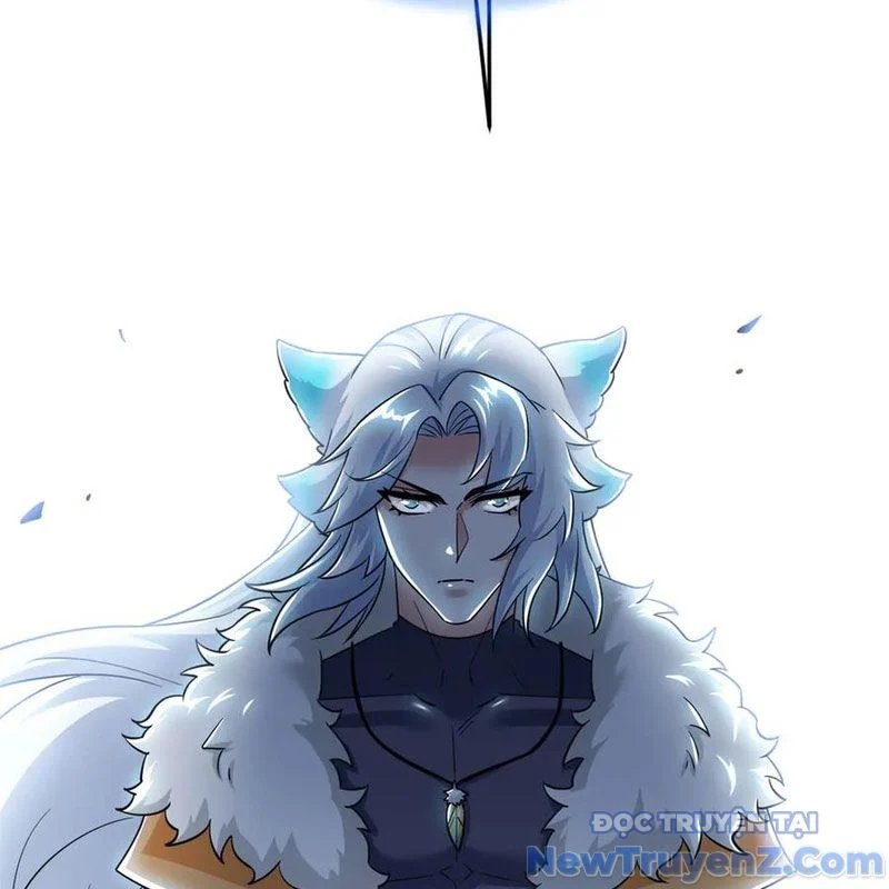 Cường Giả Đến Từ Trại Tâm Thần Chapter 346 - Trang 2