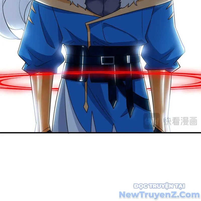 Cường Giả Đến Từ Trại Tâm Thần Chapter 346 - Trang 2